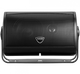 Definitive Technology® AW5500 Black All-Weather Loudspeaker-0