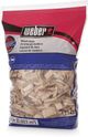 Weber® Hickory Wood Chips-0