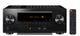 Pioneer Elite VSX-LX505 9.2 Channel AV Receiver -3