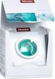 Miele DryFresh™ Fragrance Flacon 12.5 ml-3