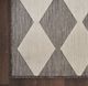 Nourison Home™ Positano 5'x7' Style 5 Area Rug-1