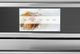 Café™ 27" Stainless Steel Electric Speed Oven-3