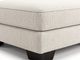 Benson Natural Ottoman-3
