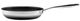 Kucht Professional Stainless Steel 2-Piece Honeycomb Non-Stick Pan Set-2