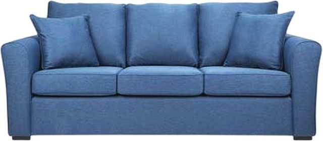 Trend Line Furniture Customizable 1445 Sofa-1