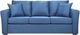 Trend Line Furniture Customizable 1445 Sofa-1