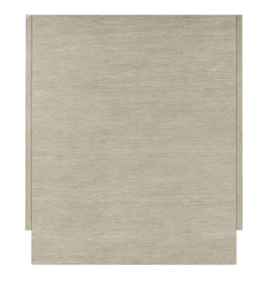 Bernhardt Acardia Clay Nightstand-3
