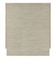 Bernhardt Acardia Clay Nightstand-3