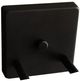 YHD Ebony Bronze 2-Light Vanity Lighting-3