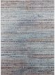 Feizy Edgemont Blue Multi 5' x 8' Rug-0