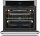 Electrolux 30" Stainless Steel Single Electric Wall Oven-2