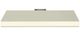 Vent-A-Hood® 42" Biscuit Under Cabinet Range Hood-0