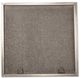 Filtre pour hotte de cuisine Broan®-0