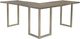 Riverside Furniture Waverly L-Desk-3