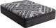 Diamond Mattress® Dreamstage 2.0 Clarity 15" Wrapped Coil Plush Tight Top Queen Mattress-0