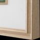 Uttermost® Ethan Harper 2-Piece Warm Valley Framed Prints Set-5
