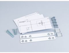 GE® Undercabinet Mounting Kit