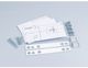 GE® Undercabinet Mounting Kit-0