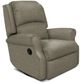 England Furniture Customizable Marybeth Rocker Recliner with Handle-3
