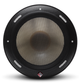 Rockford Fosgate® Power 6.5" T3 Component System-4