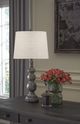 Signature Design by Ashley® Mair 2-Piece Antique Black Table Lamps-3