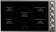 BlueStar® 36" Black Glass Induction Cooktop-3