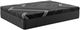 Diamond Mattress® Dreamstage Onyx Ice 2.0 Memory Foam 14" Medium Tight Top King Mattress in a Box-4