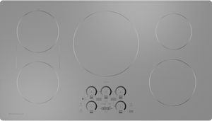 Click to view more images of the product.