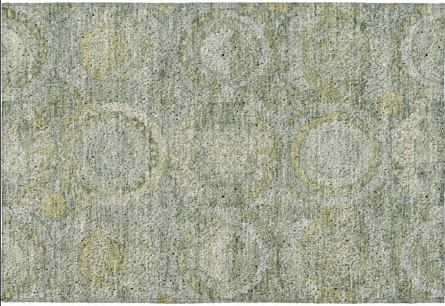 Dalyn™ Rug Company Tabrook TB14 Sage 5'x8' Area Rug-1