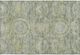 Dalyn™ Rug Company Tabrook TB14 Sage 5'x8' Area Rug-1