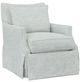 Fairfield® Customizable Holly Swivel Chair-0