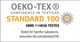 Olliix by Madison Park Microlight Ivory King Blanket-3