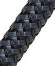AudioQuest® Carbon 1.5 m AES/EBU XLR Digital Cable-1