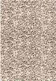Surya Eagean Multi-Colored 9'x12' Area Rug-0