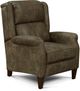 England Furniture Customizable Helen Recliner-4