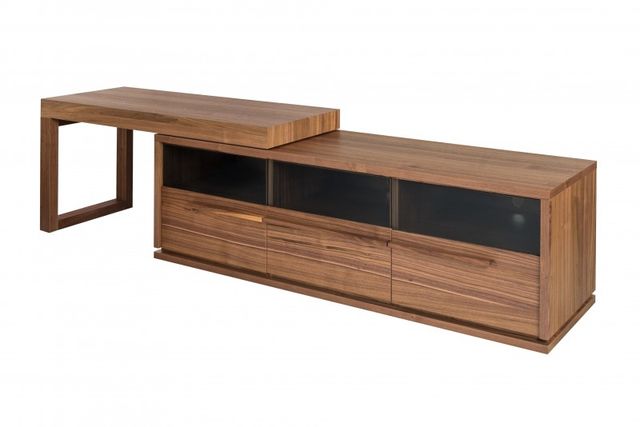 BASE TV VERBOIS WILL-1