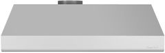 Vent-A-Hood® 30" Stainless Steel Under Cabinet Range Hood