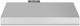 Vent-A-Hood® 30" Stainless Steel Under Cabinet Range Hood-0