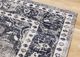 Kalora Interiors Sara 5'x8' Style 2 Area Rug-5