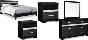 Click to view more images of the product.
