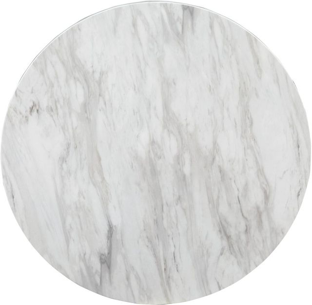 Signature Design by Ashley® Centiar Two-Tone Dining Room Table-2