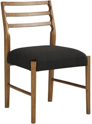 Click to view more images of the product.