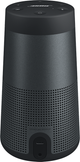 Bose® SoundLink Triple Black Revolve Bluetooth® Speaker-2