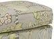 HF Custom Customizable Aunt Jane Ottoman-1