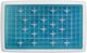 Technogel® Original Deluxe Low Pillow-3