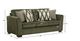 Athena Basil Queen Sleeper-1