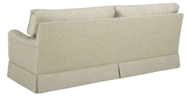 Temple Furniture Customizable Tailor Made 7720-95 Sofa-1