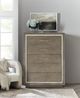 Hooker® Furniture Serenity Malibu 5-Drawer Chest-1