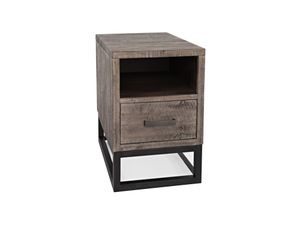 Click to view more images of the product.