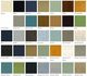 Braxton Culler Customizable Columbus Sofa-4